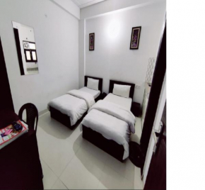 Sagarmatha Hotel